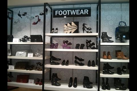 Footwear_at_Simply_Be_Jacamo